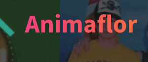 Animaflor