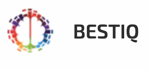 BestIQ