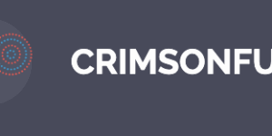 Crimsonfun
