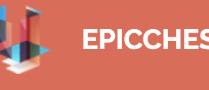Epicchest