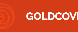 Goldcove