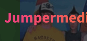 Jumpermedia