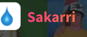 Sakarri