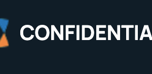 ConfidentialVPN