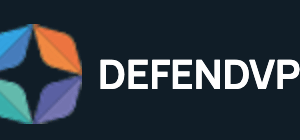 DefendVPN