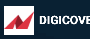 DigiCover