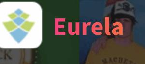 Eurela