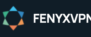 FenyxVPN