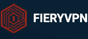 FieryVPN