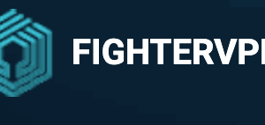 FighterVPN