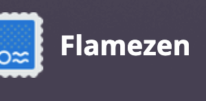 Flamezen