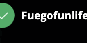 Fuegofunlife