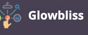 Glowbliss