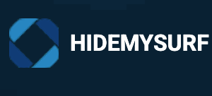 HideMySurf