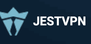 JestVPN