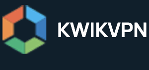 KwikVPN