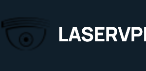 LaserVPN