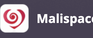 Malispace