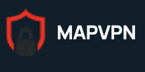MapVPN