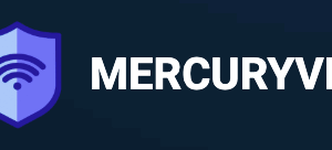 MercuryVPN