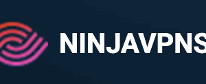 NinjaVPNs
