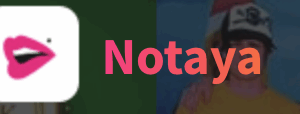 Notaya