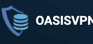 OasisVPN