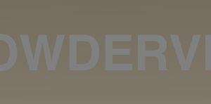 PowderVPN
