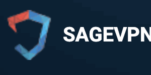 SageVPN
