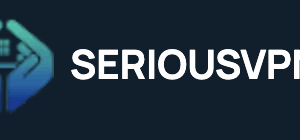 SeriousVPN