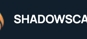 ShadowsCast