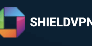 ShieldVPN