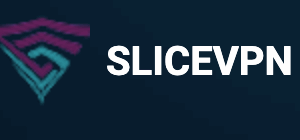 SliceVPN