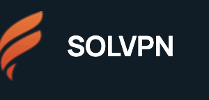 SolVPN