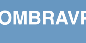 SombraVPN