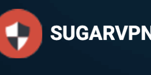 SugarVPN
