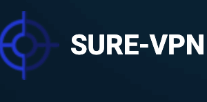 Sure-VPN