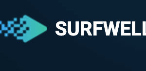 SurfWell