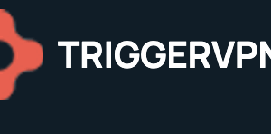 TriggerVPN
