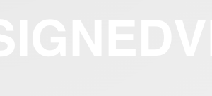 UnsignedVPN