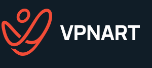 VPNArt