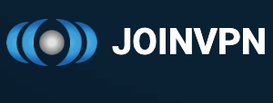 JoinVPN