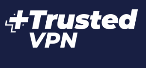 Plus Trusted VPN