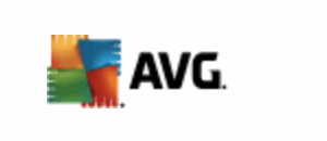AVG
