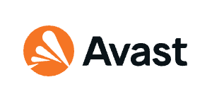 Avast