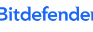 Bitdefender