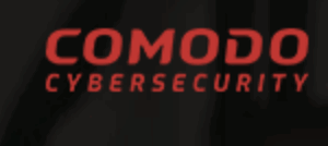 Comodo