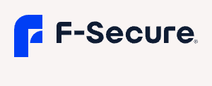 F‑Secure