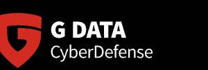 G Data