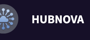 Hubnova